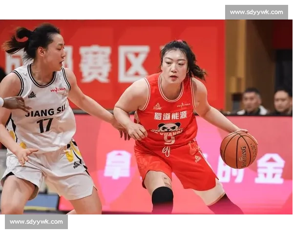 国际篮联官宣！中国女篮迎战澳大利亚，李梦改标签暗藏玄机