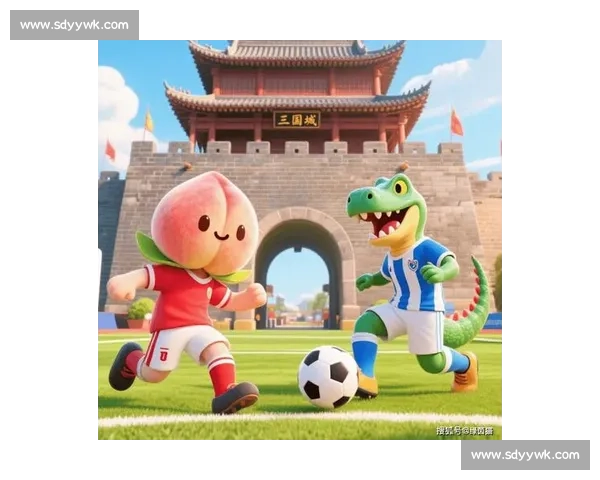 无锡球迷力挺常州：从 “笔画保卫战” 看江苏 “散装式团结”