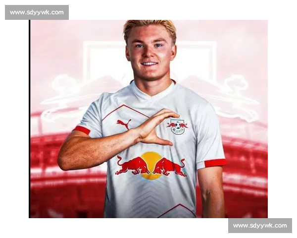 英格兰 U21 连冠创历史！四夺欧青赛冠军，青训风暴席卷欧洲