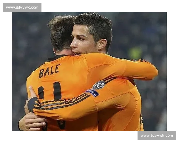 当 “比赛第一” 成为时代咒语：竞技社会的价值困局