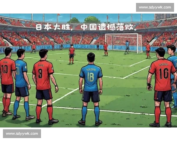 约旦对阵阿曼焦点之战西亚足球格局与晋级前景解析实力对比战术博弈