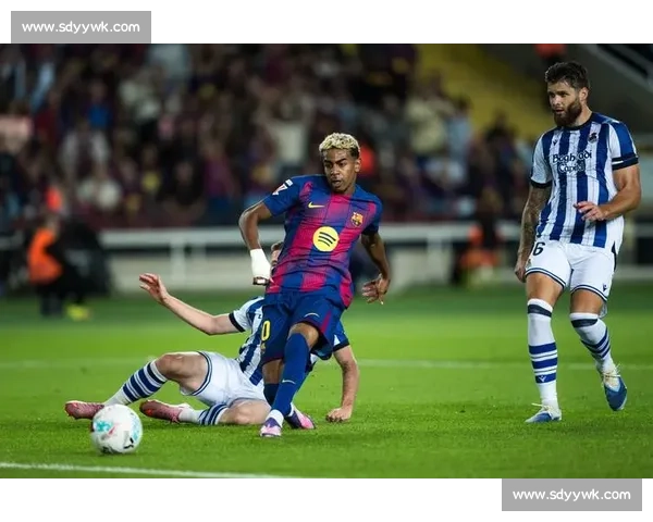 阿根廷对阵墨西哥直播前瞻梅西领衔豪门对决看点解析赛事走势与战术博弈