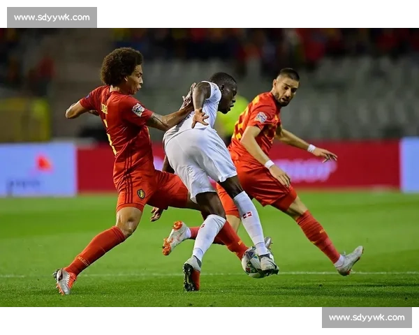 葡萄牙迎战波黑强强对话聚焦欧洲赛场关键之战实力碰撞胜负悬念引关注