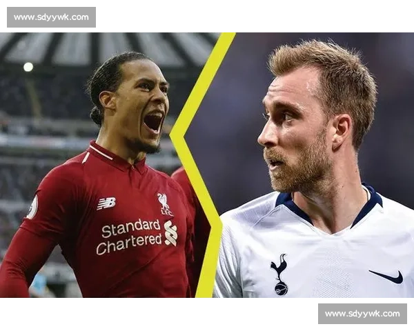 荷兰对阵西班牙战术博弈与胜负走向深度解析前瞻观察全面报告研究