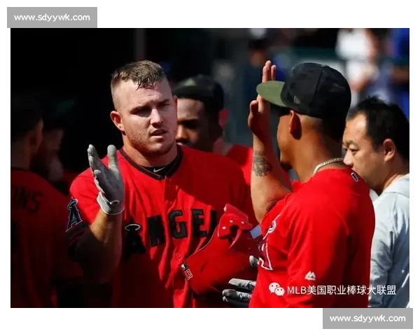 美国U20青年军迎战纽西兰新势力青春对决引爆赛场