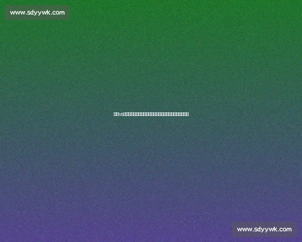 老虎vs群雄对决生态力量与智慧的终极较量全景解析深度观察纪实
