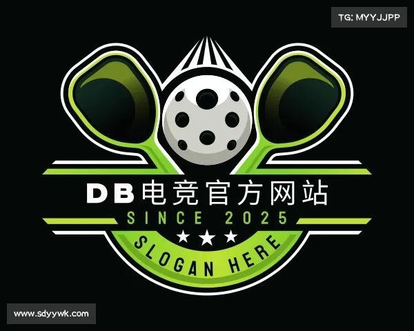 知道DB电竞官方网站