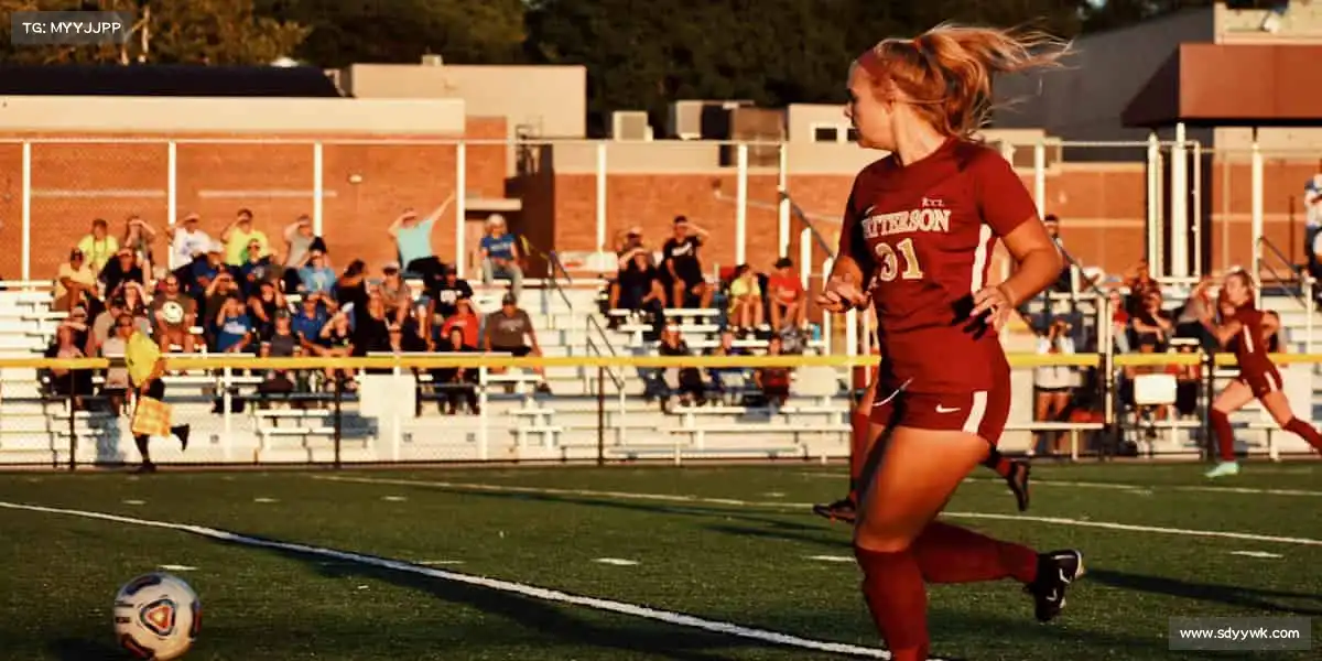 <strong>dpzx德扑之星</strong>🥅防守与进攻，都是对胜利的渴望！